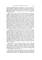 giornale/PUV0028278/1944/unico/00000349