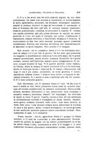 giornale/PUV0028278/1944/unico/00000351