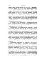 giornale/PUV0028278/1944/unico/00000354