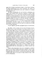 giornale/PUV0028278/1944/unico/00000355