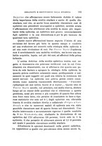 giornale/PUV0028278/1944/unico/00000363