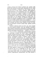 giornale/PUV0028278/1944/unico/00000364