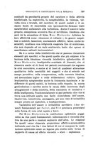 giornale/PUV0028278/1944/unico/00000367