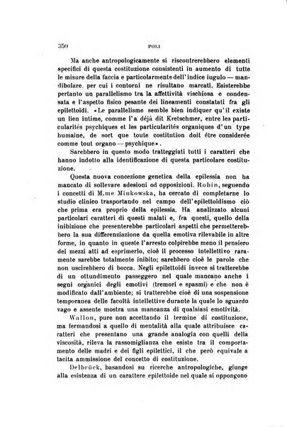 Rivista sperimentale di freniatria e medicina legale delle alienazioni mentali organo della Società freniatrica italiana