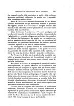 giornale/PUV0028278/1944/unico/00000369