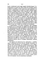 giornale/PUV0028278/1944/unico/00000372