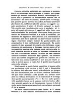 giornale/PUV0028278/1944/unico/00000373