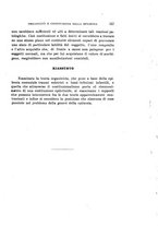 giornale/PUV0028278/1944/unico/00000375