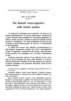 giornale/PUV0028278/1944/unico/00000377