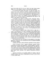 giornale/PUV0028278/1944/unico/00000378