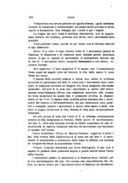 giornale/PUV0028278/1944/unico/00000380