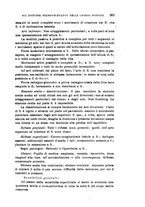 giornale/PUV0028278/1944/unico/00000381