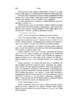 giornale/PUV0028278/1944/unico/00000382