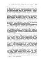 giornale/PUV0028278/1944/unico/00000385