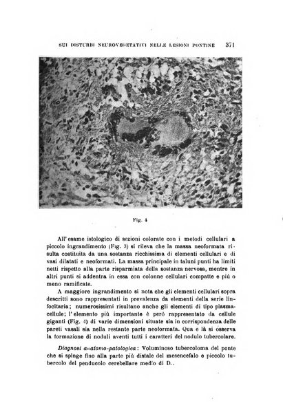 Rivista sperimentale di freniatria e medicina legale delle alienazioni mentali organo della Società freniatrica italiana