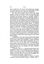 giornale/PUV0028278/1944/unico/00000392