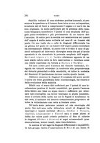 giornale/PUV0028278/1944/unico/00000394