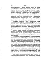 giornale/PUV0028278/1944/unico/00000396