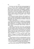 giornale/PUV0028278/1944/unico/00000400