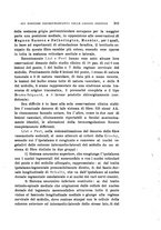 giornale/PUV0028278/1944/unico/00000401