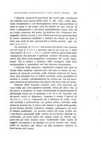 giornale/PUV0028278/1944/unico/00000403