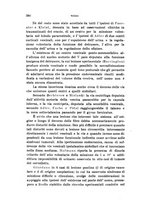 giornale/PUV0028278/1944/unico/00000404