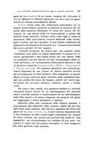 giornale/PUV0028278/1944/unico/00000405