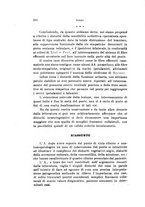 giornale/PUV0028278/1944/unico/00000406