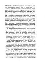 giornale/PUV0028278/1944/unico/00000413