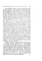 giornale/PUV0028278/1944/unico/00000415