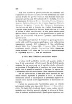 giornale/PUV0028278/1944/unico/00000416