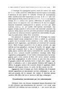 giornale/PUV0028278/1944/unico/00000421