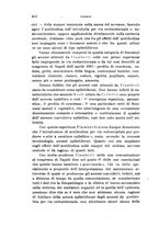 giornale/PUV0028278/1944/unico/00000422