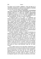 giornale/PUV0028278/1944/unico/00000432