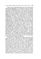 giornale/PUV0028278/1944/unico/00000433