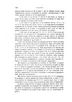 giornale/PUV0028278/1944/unico/00000446