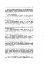 giornale/PUV0028278/1944/unico/00000447