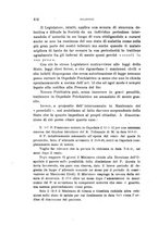 giornale/PUV0028278/1944/unico/00000450