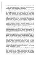 giornale/PUV0028278/1944/unico/00000451