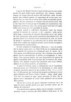 giornale/PUV0028278/1944/unico/00000452