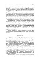 giornale/PUV0028278/1944/unico/00000453