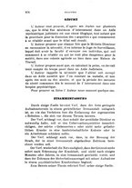 giornale/PUV0028278/1944/unico/00000454