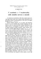 giornale/PUV0028278/1944/unico/00000455