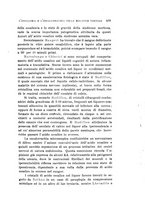 giornale/PUV0028278/1944/unico/00000457