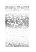 giornale/PUV0028278/1944/unico/00000459