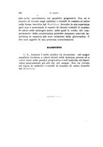 giornale/PUV0028278/1944/unico/00000462