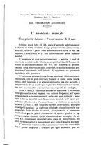 giornale/PUV0028278/1944/unico/00000465