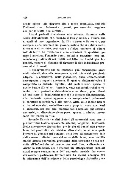 Rivista sperimentale di freniatria e medicina legale delle alienazioni mentali organo della Società freniatrica italiana