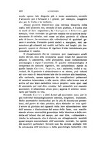 giornale/PUV0028278/1944/unico/00000466