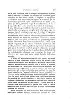 giornale/PUV0028278/1944/unico/00000467